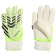 Adidas Παιδικά γάντια τερματοφύλακα Predator Match Fingersave Goalkeeper Gloves